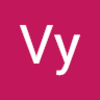 vybabes